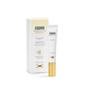 ISDINCEUTICS K-Ox Eyes 15g