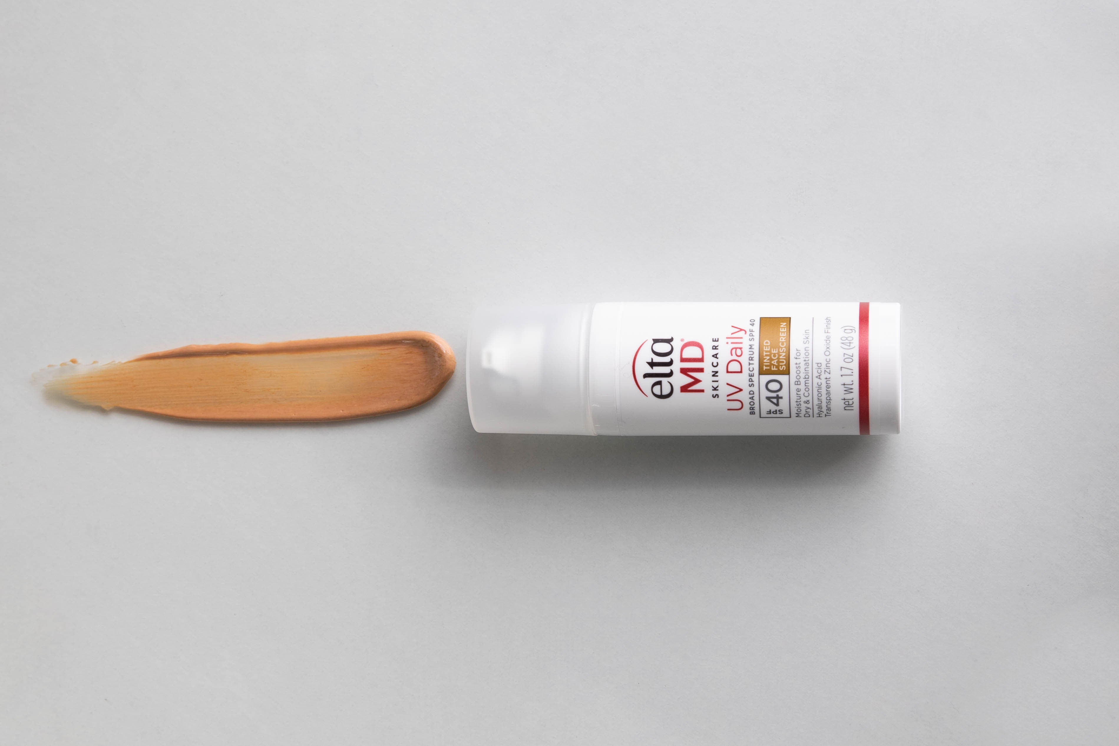EltaMD UV Daily Tinted SPF 40