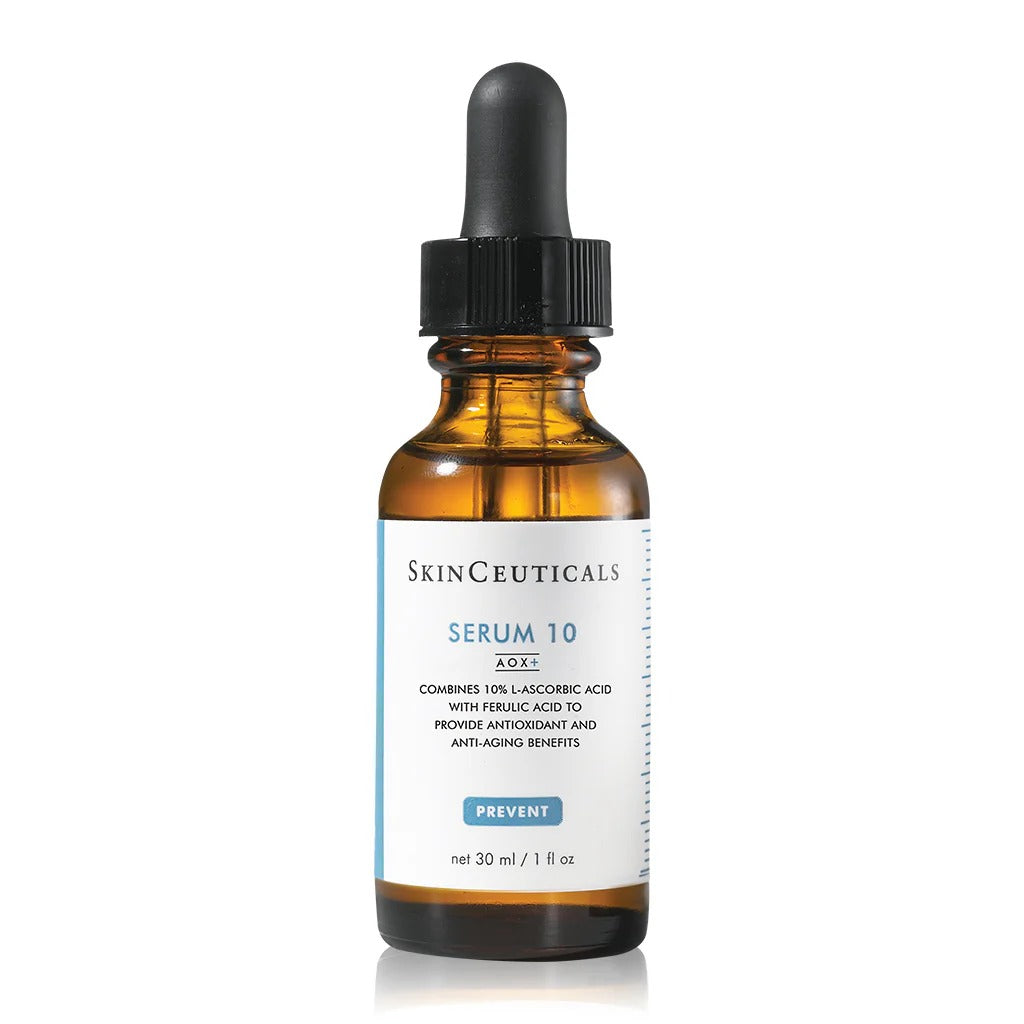 SkinCeuticals Serum 10 30ml