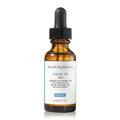 SkinCeuticals Serum 10 30ml