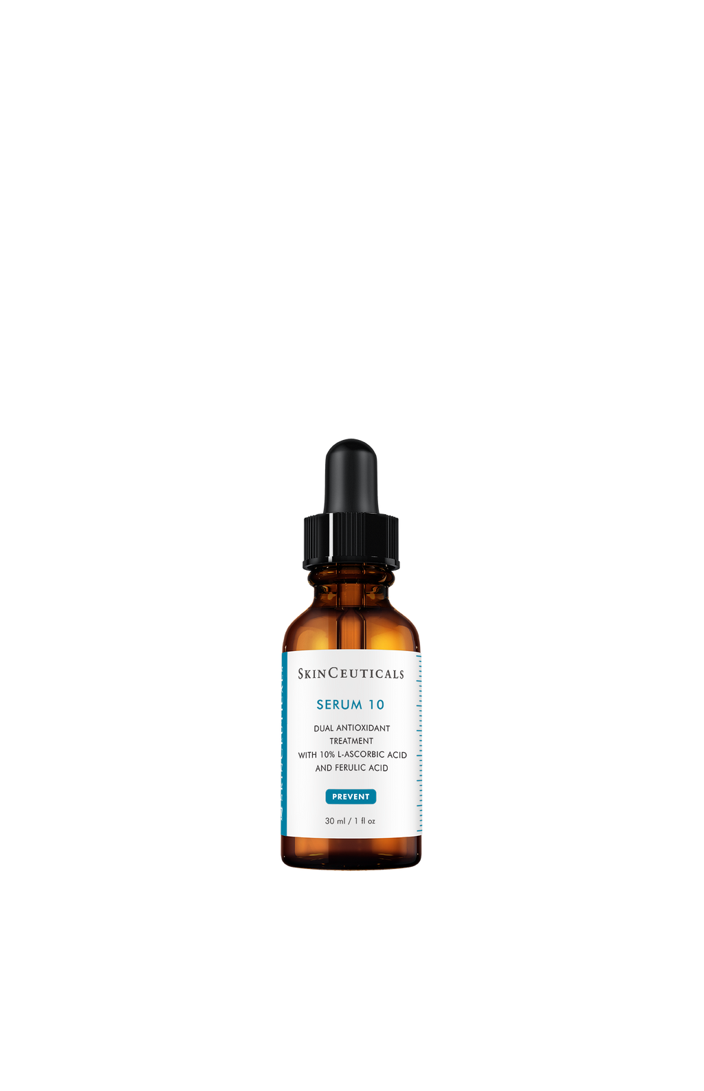 SkinCeuticals Serum 10