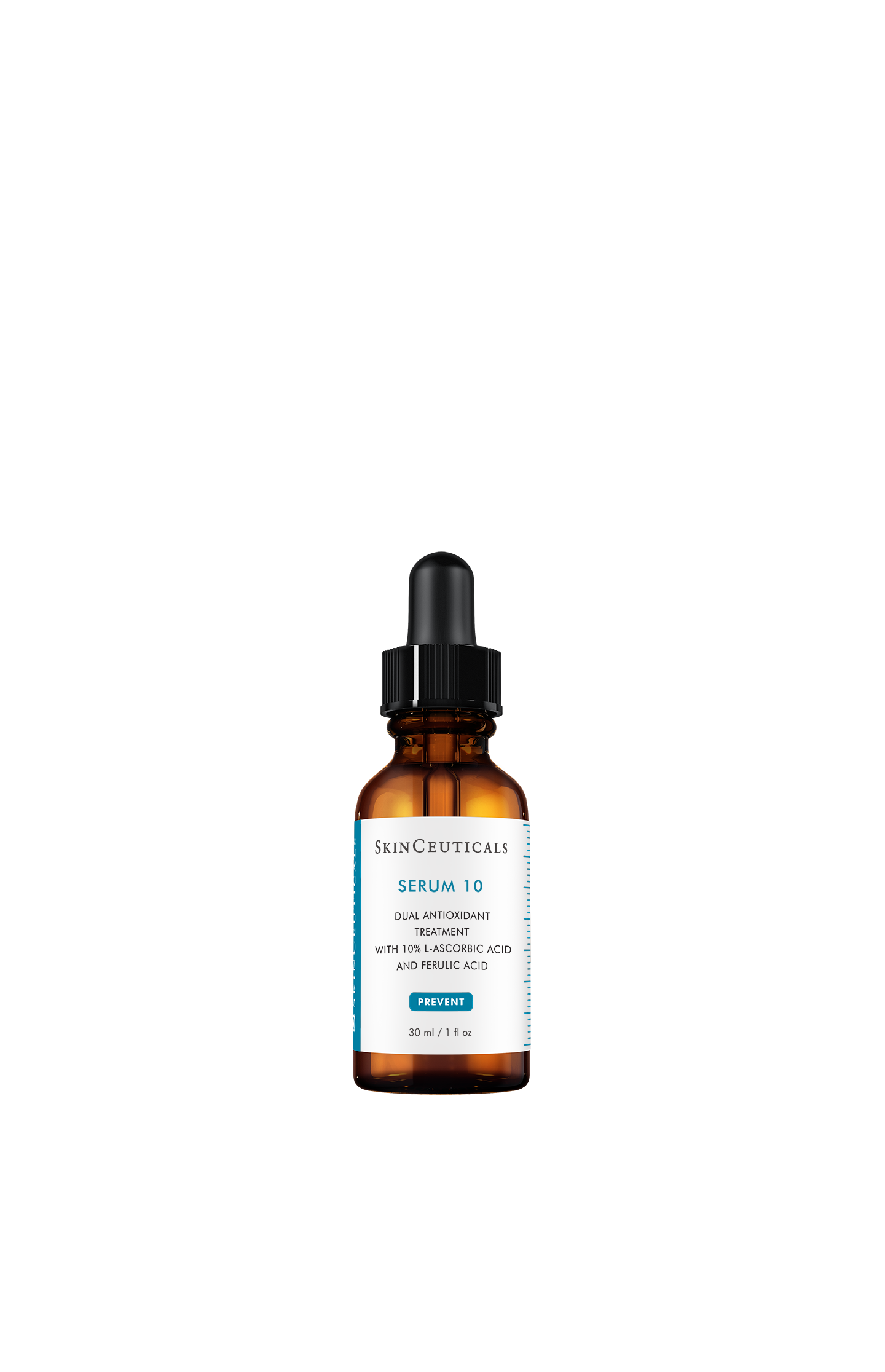 SkinCeuticals Serum 10